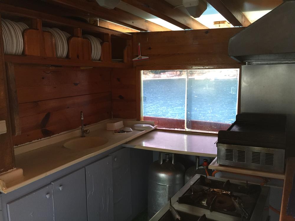 abc-boats-brokerage-brokerage-view-008
