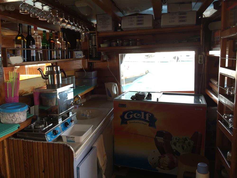 abc-boats-brokerage-brokerage-view-009