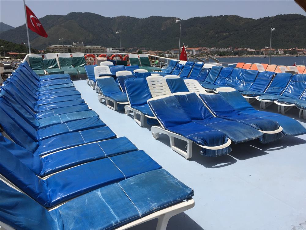 abc-boats-brokerage-brokerage-view-011