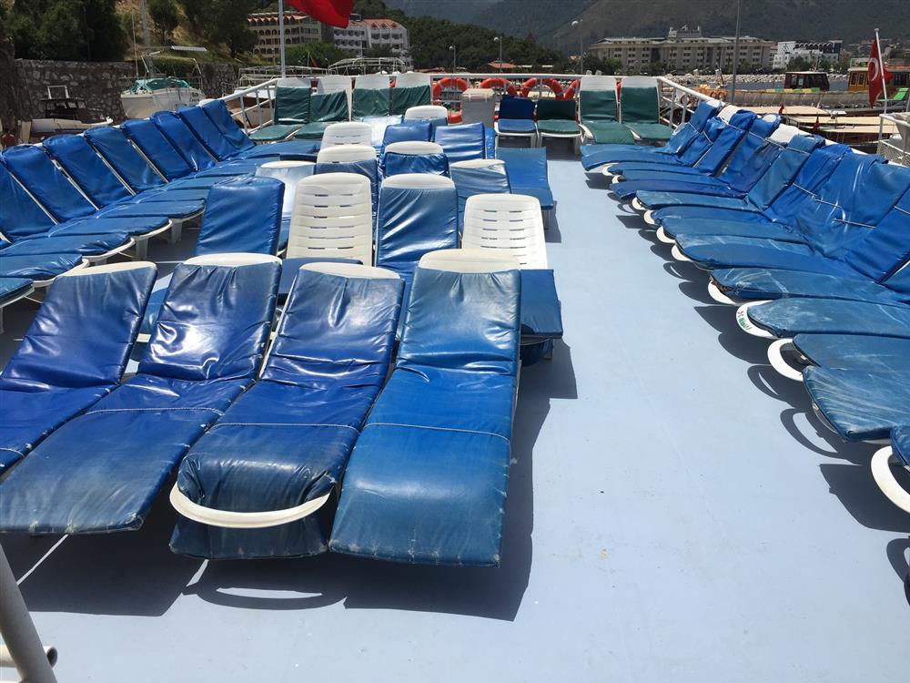 abc-boats-brokerage-brokerage-view-012