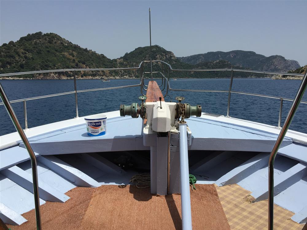abc-boats-brokerage-brokerage-view-013