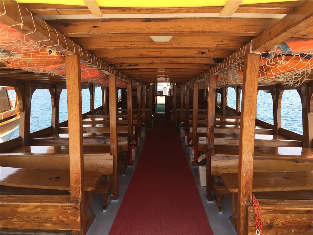 abc-boats-brokerage-brokerage-view-014