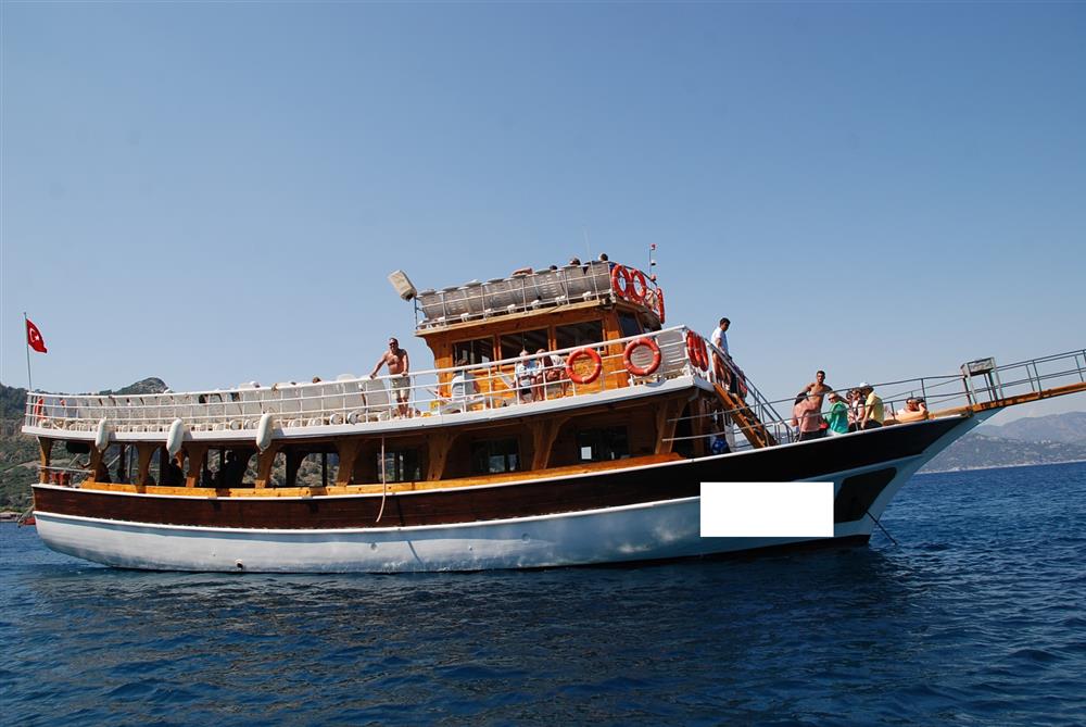 abc-boats-brokerage-brokerage-view-015