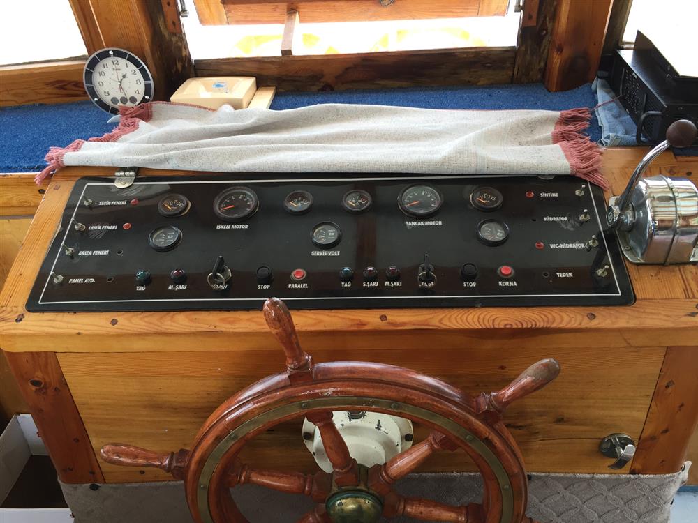 abc-boats-brokerage-brokerage-view-016