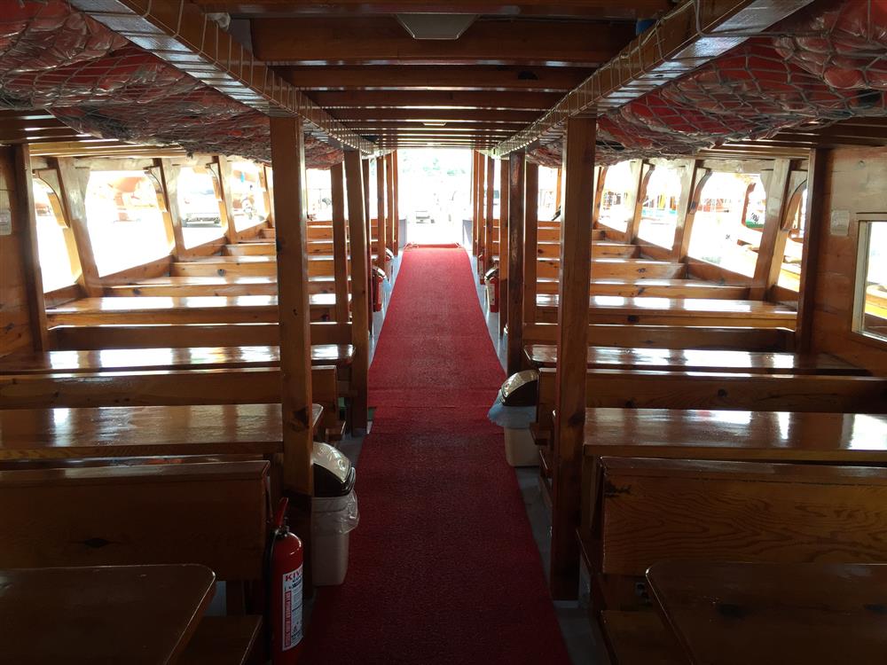 abc-boats-brokerage-brokerage-view-018