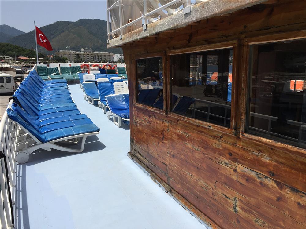 abc-boats-brokerage-brokerage-view-019