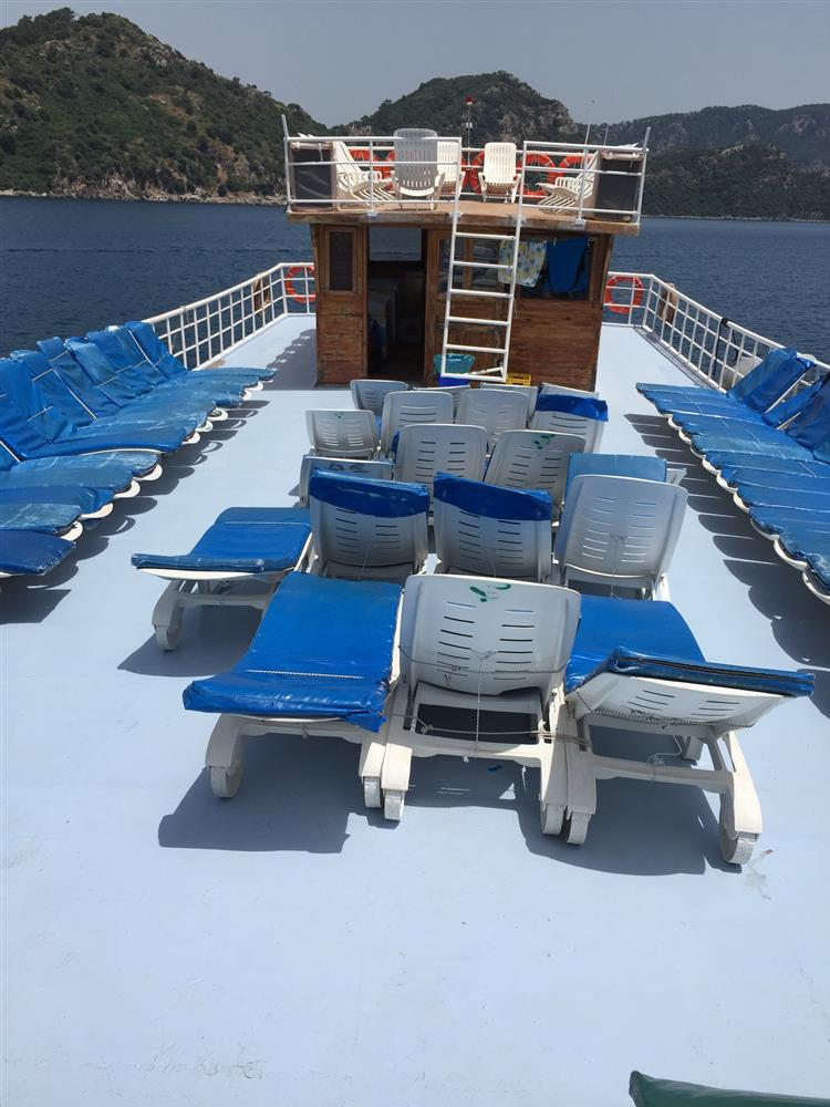 abc-boats-brokerage-brokerage-view-020