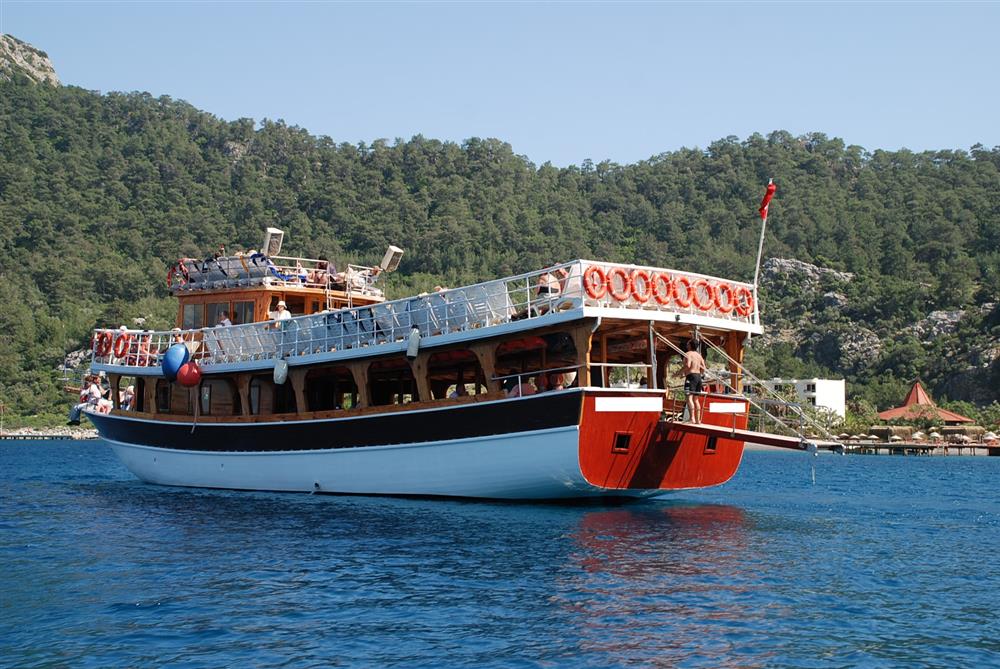 abc-boats-brokerage-brokerage-view-021