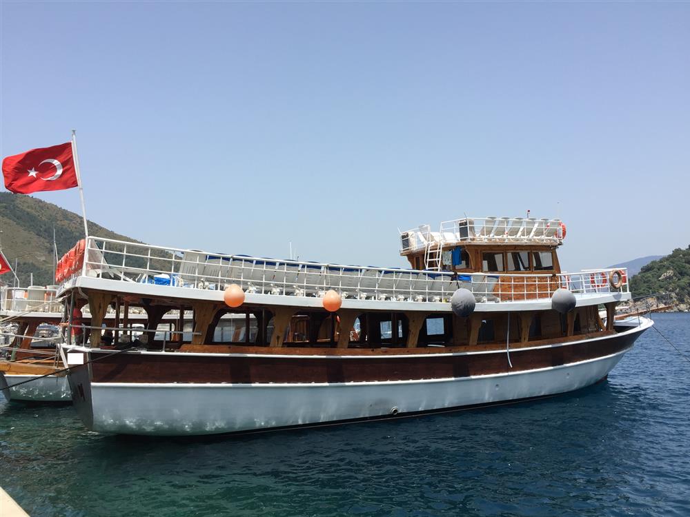 abc-boats-brokerage-brokerage-view-022