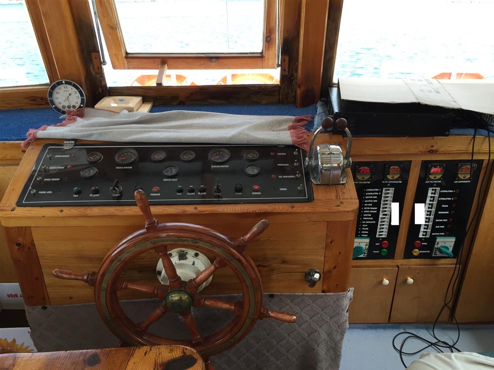 abc-boats-brokerage-brokerage-view-023