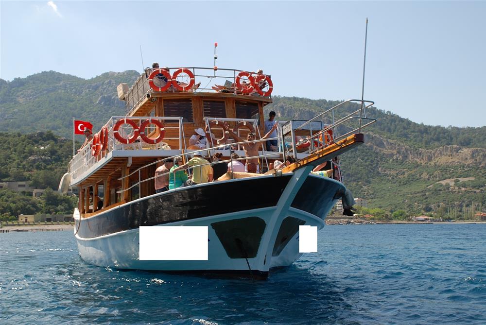 abc-boats-brokerage-brokerage-view-024