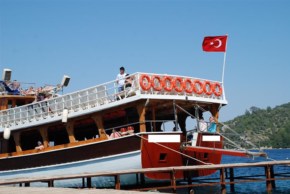 abc-boats-brokerage-brokerage-view-025