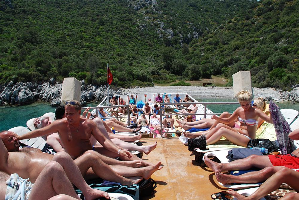 abc-boats-brokerage-brokerage-view-026