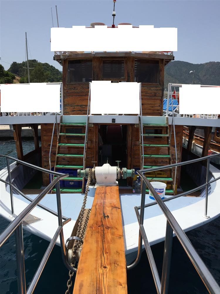 abc-boats-brokerage-brokerage-view-027