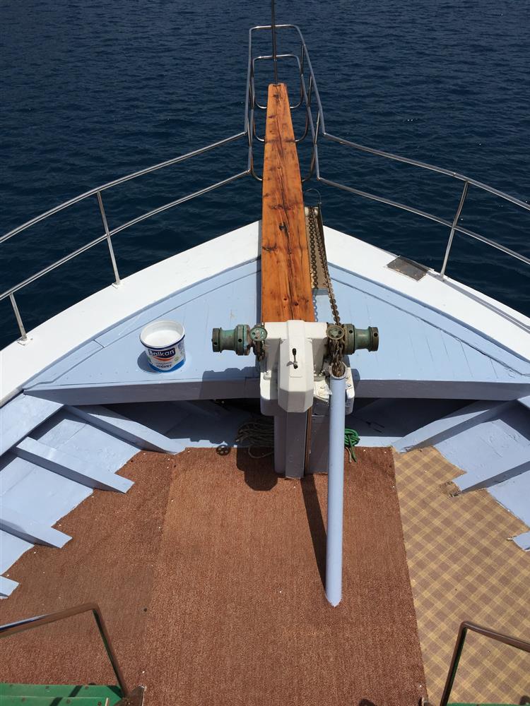 abc-boats-brokerage-brokerage-view-028