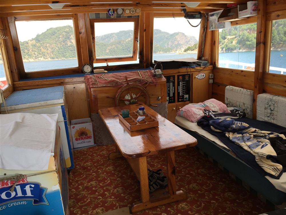 abc-boats-brokerage-brokerage-view-029