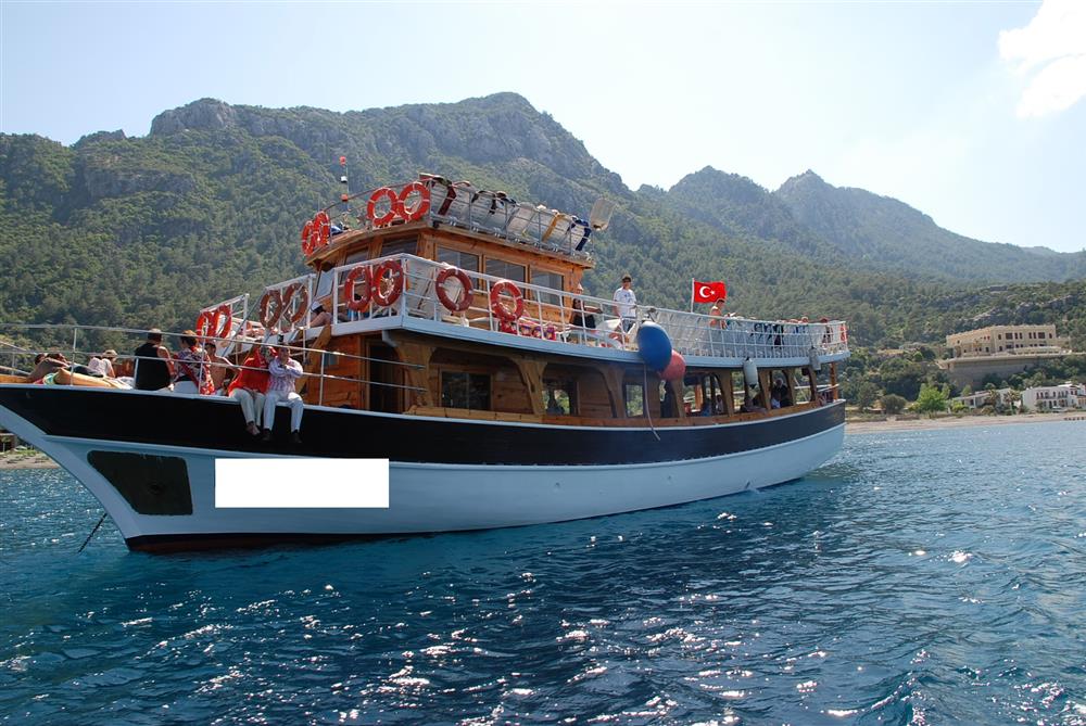 abc-boats-brokerage-brokerage-view-030