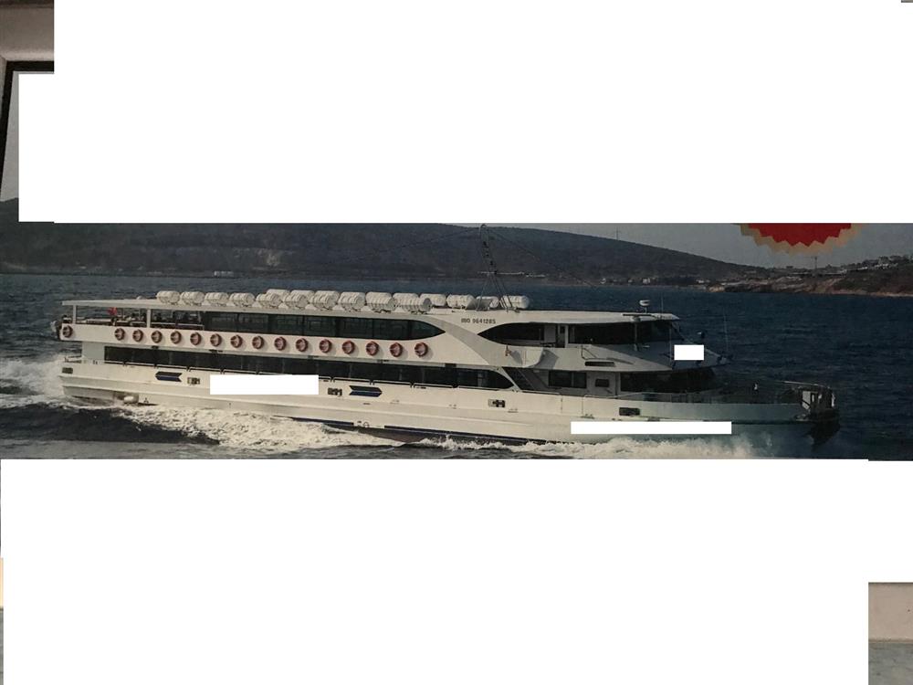 abc-boats-brokerage-brokerage-view-002