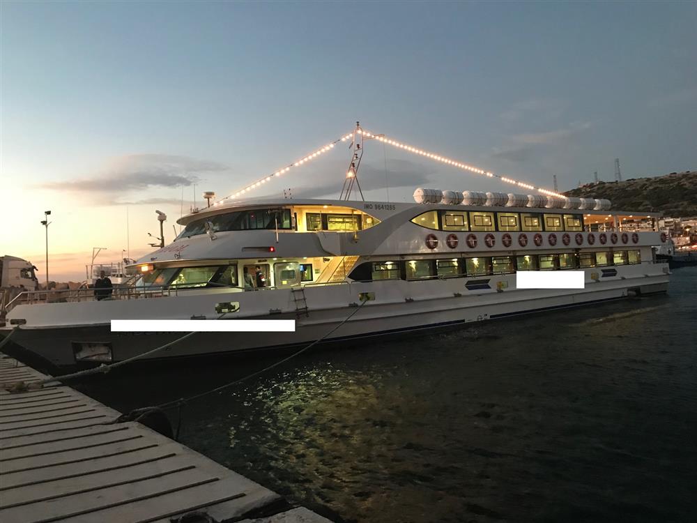 abc-boats-brokerage-brokerage-view-003
