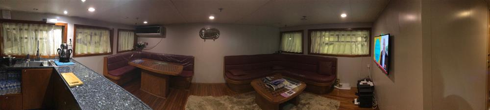 abc-boats-brokerage-brokerage-view-004