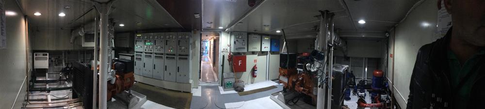 abc-boats-brokerage-brokerage-view-005