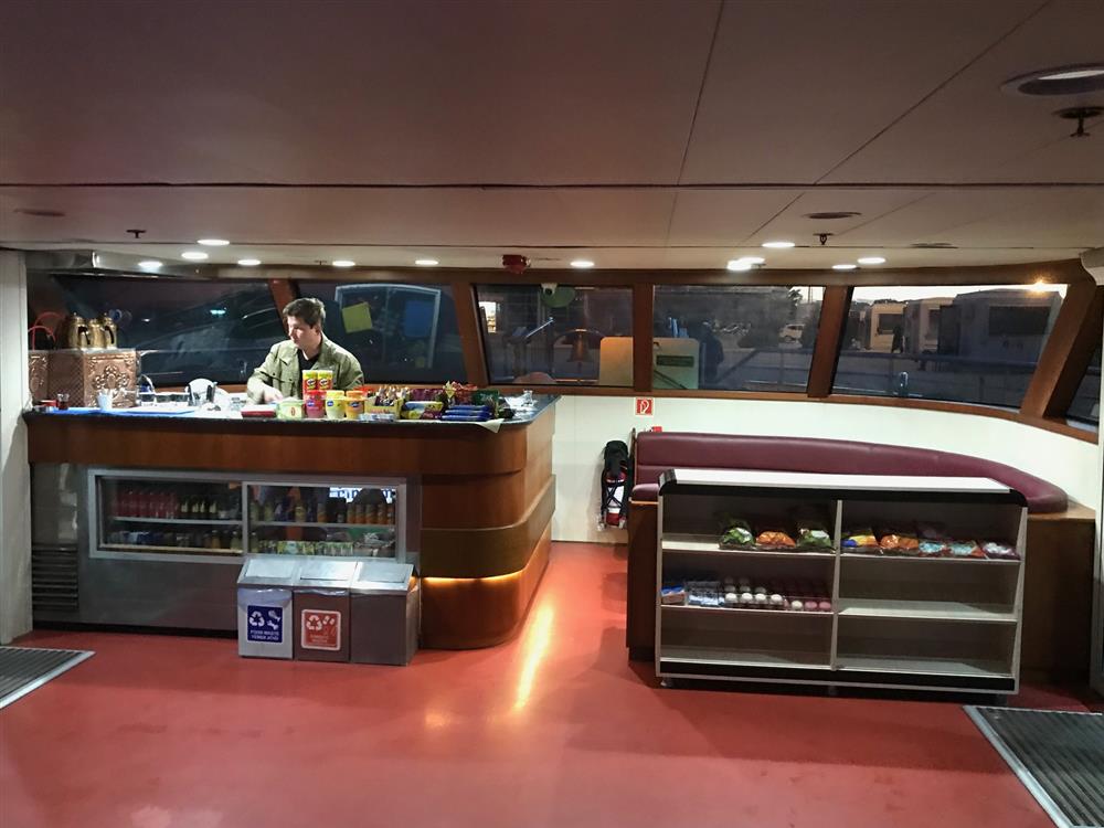 abc-boats-brokerage-brokerage-view-007