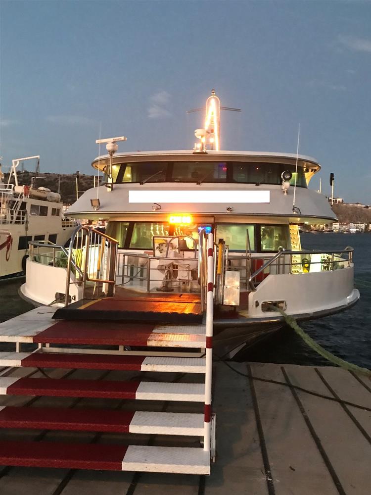 abc-boats-brokerage-brokerage-view-008