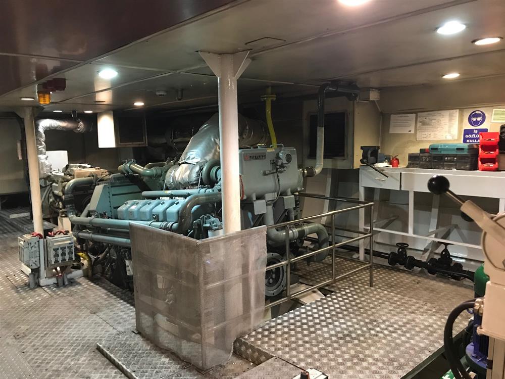 abc-boats-brokerage-brokerage-view-009