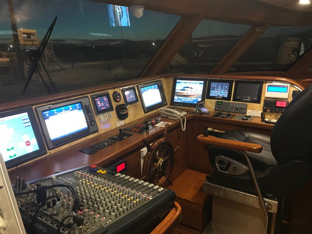 abc-boats-brokerage-brokerage-view-011