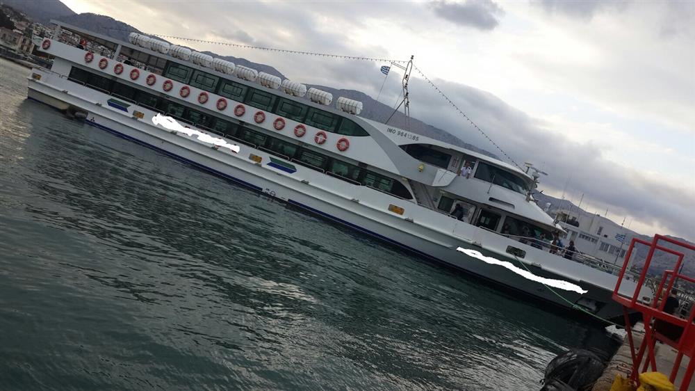abc-boats-brokerage-brokerage-view-013