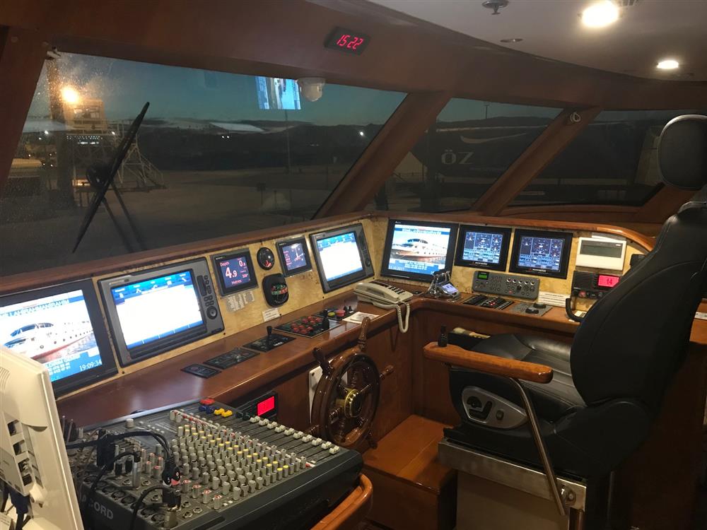 abc-boats-brokerage-brokerage-view-014