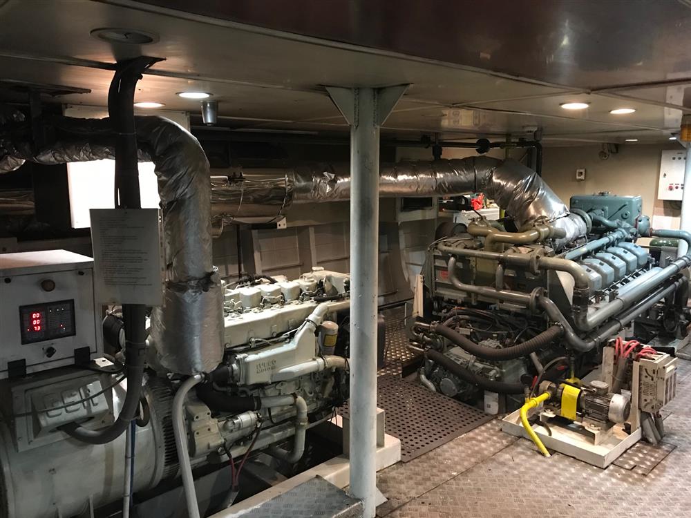 abc-boats-brokerage-brokerage-view-016