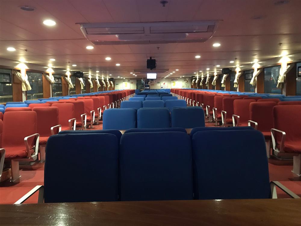 abc-boats-brokerage-brokerage-view-021