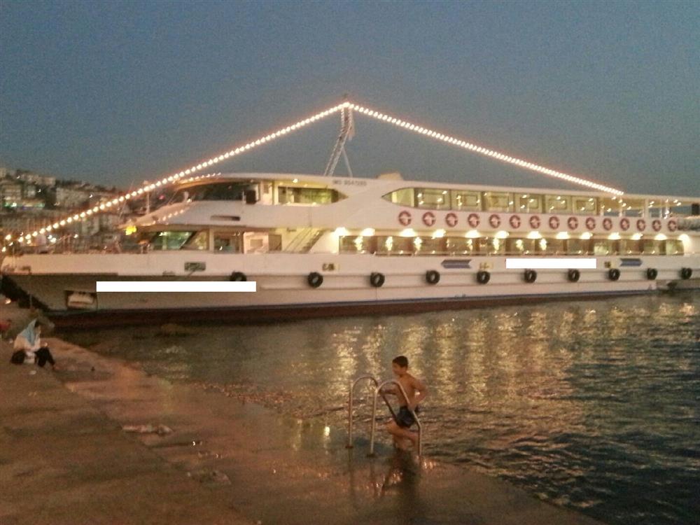 abc-boats-brokerage-brokerage-view-022