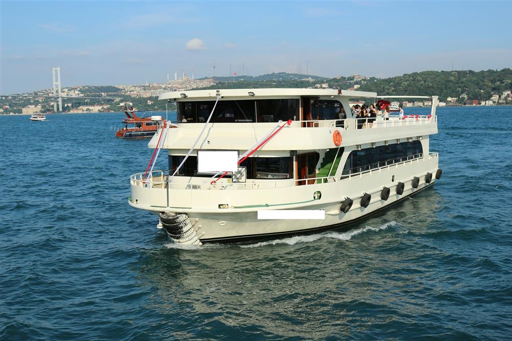 abc-boats-brokerage-brokerage-view-001