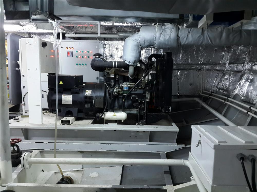 abc-boats-brokerage-brokerage-view-002