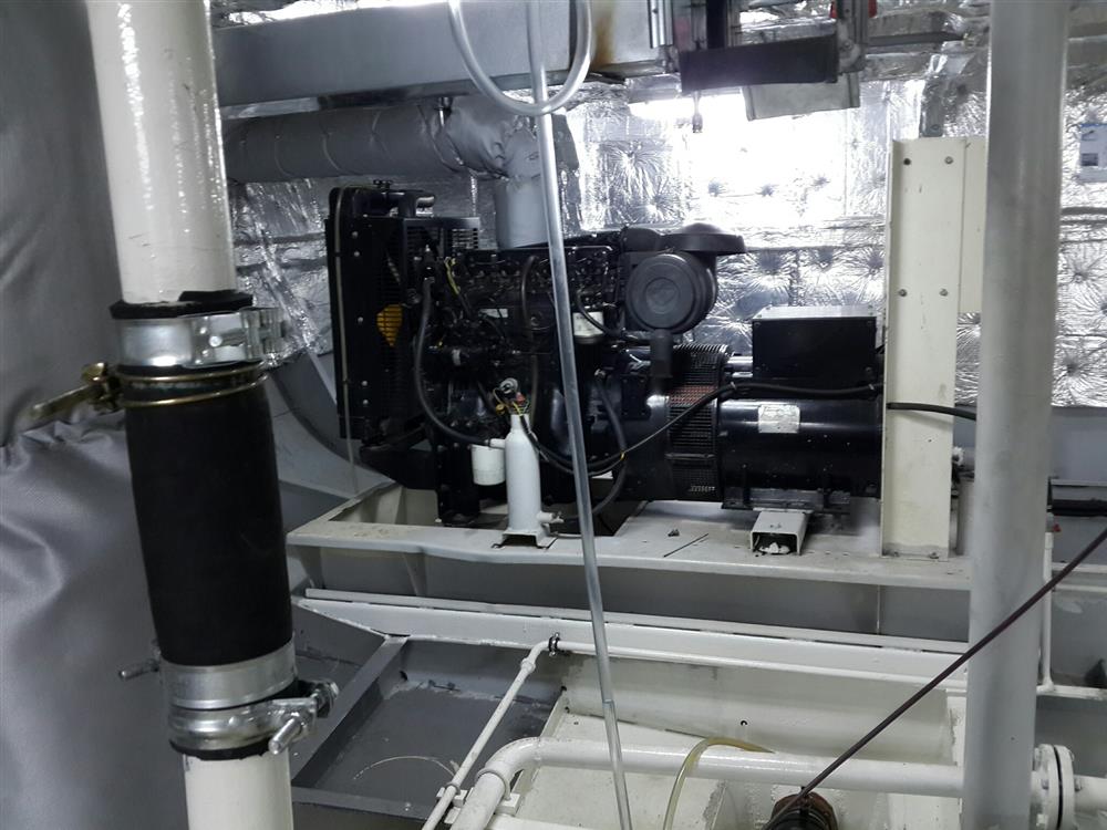 abc-boats-brokerage-brokerage-view-003