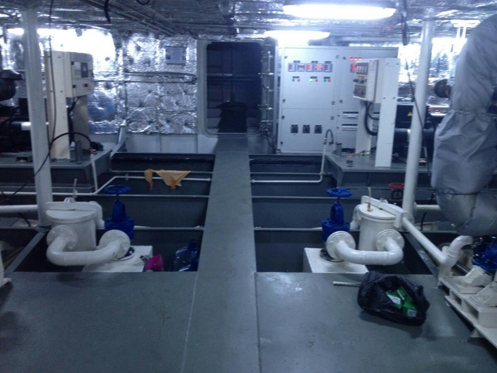abc-boats-brokerage-brokerage-view-004