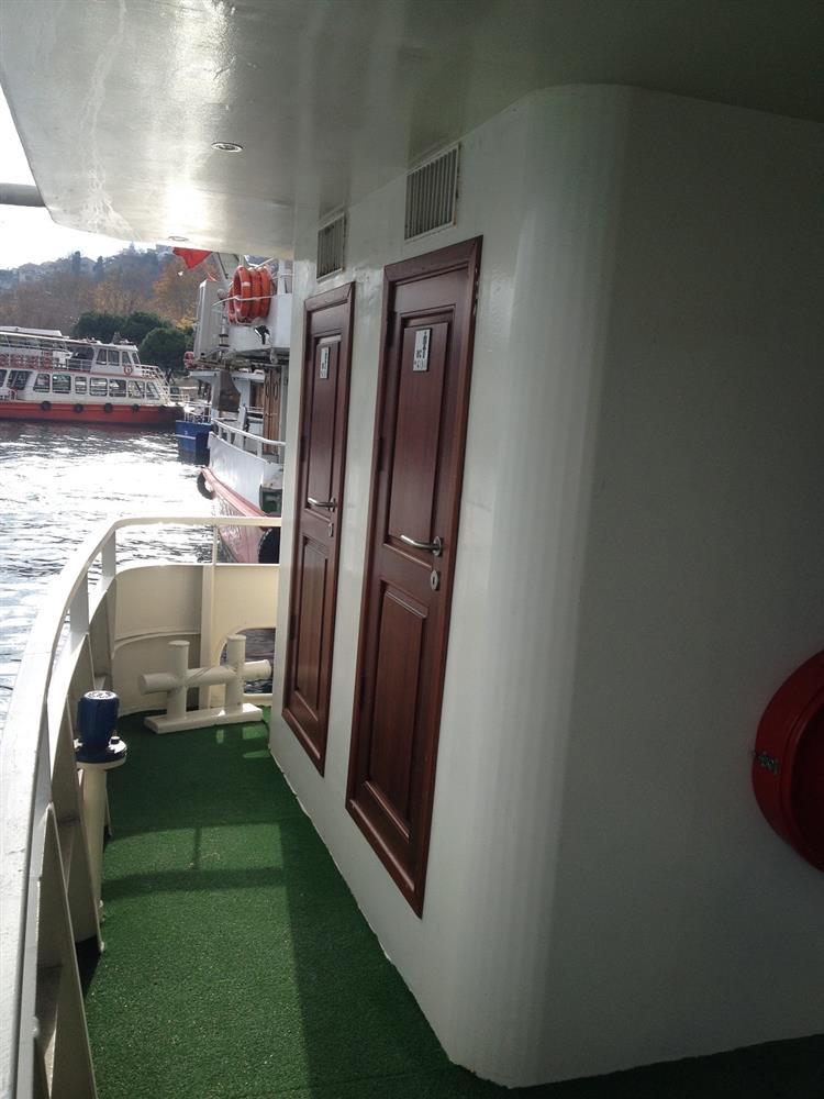 abc-boats-brokerage-brokerage-view-005