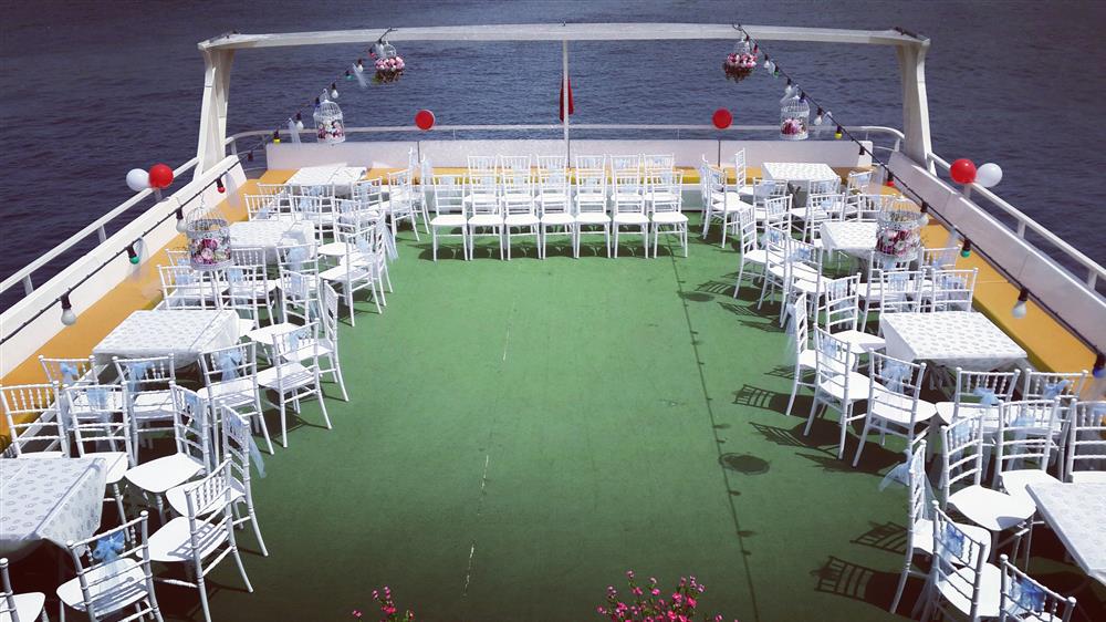 abc-boats-brokerage-brokerage-view-008