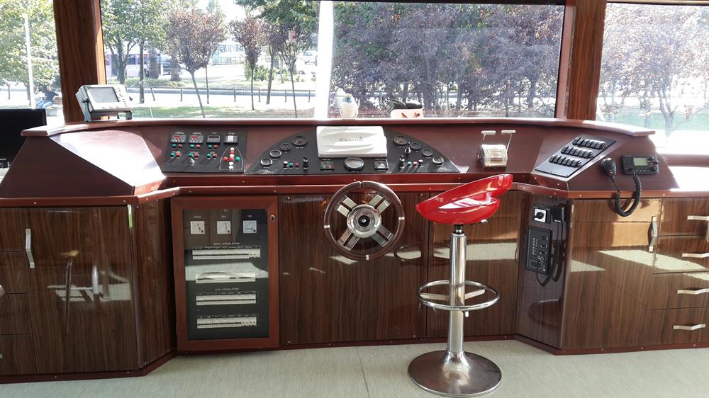 abc-boats-brokerage-brokerage-view-009