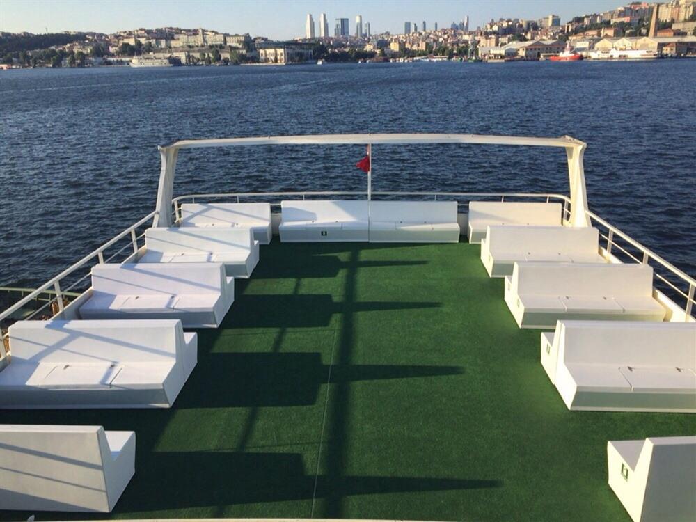 abc-boats-brokerage-brokerage-view-010