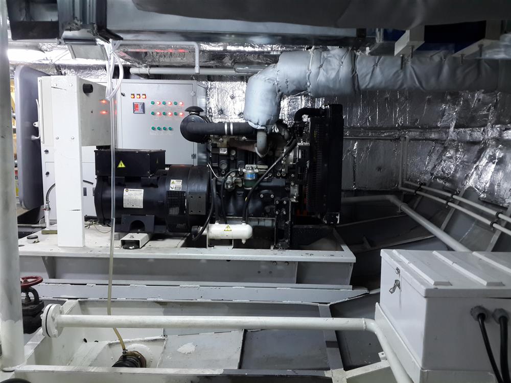 abc-boats-brokerage-brokerage-view-011