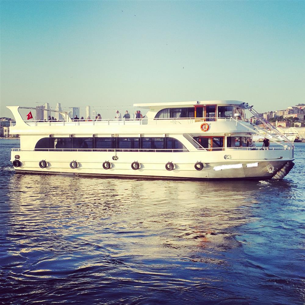abc-boats-brokerage-brokerage-view-012