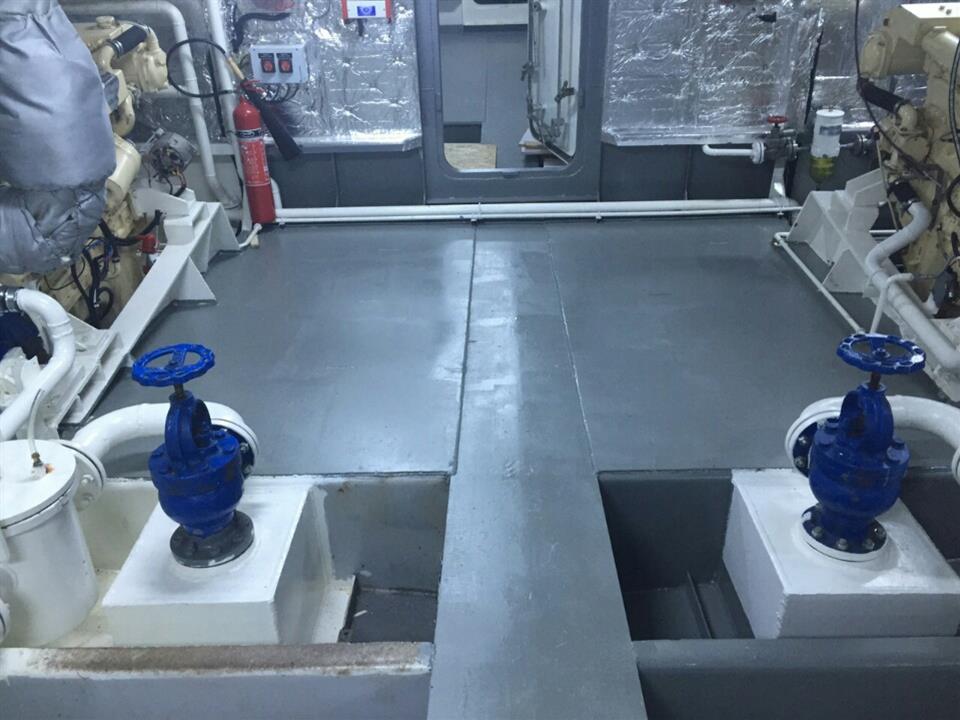 abc-boats-brokerage-brokerage-view-013