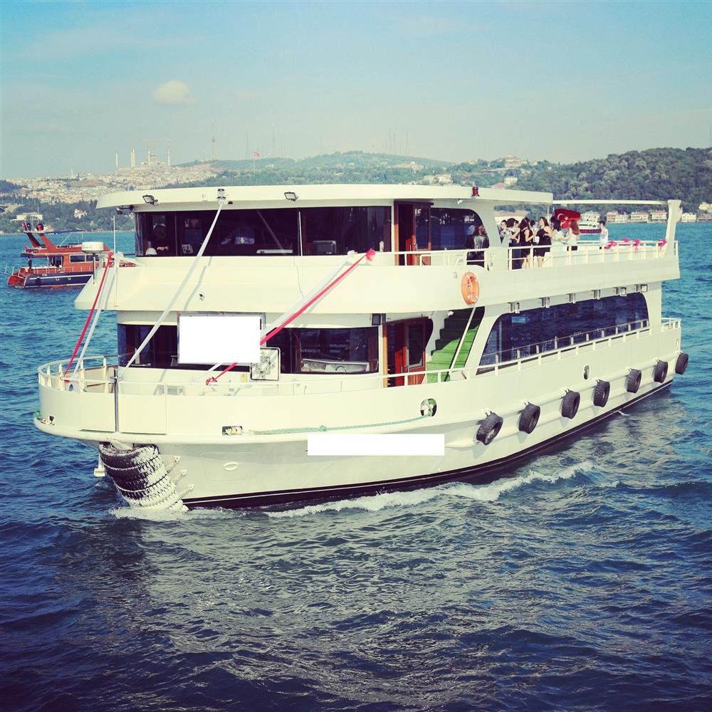 abc-boats-brokerage-brokerage-view-014