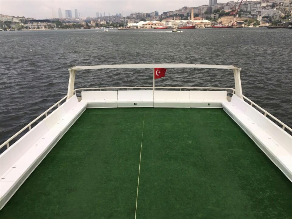 abc-boats-brokerage-brokerage-view-015