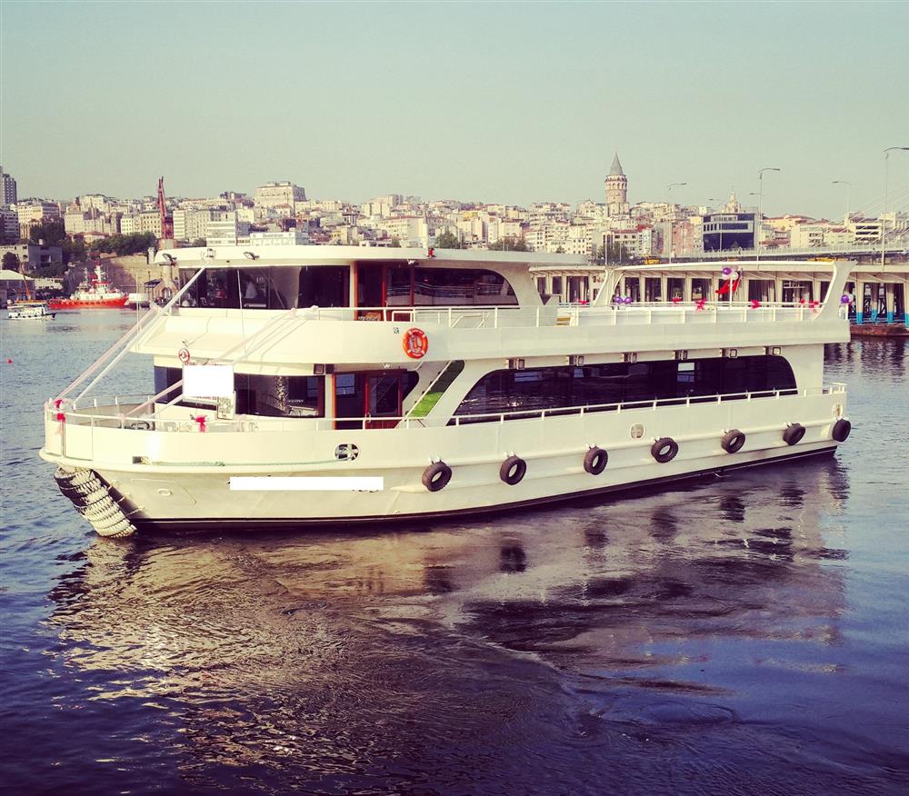abc-boats-brokerage-brokerage-view-017