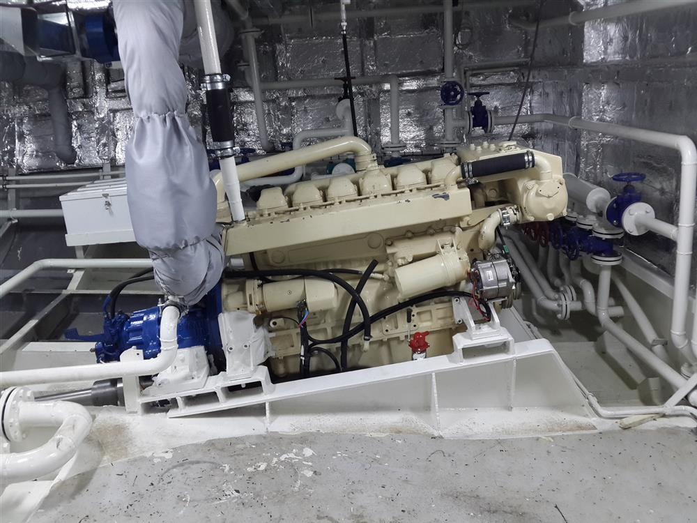 abc-boats-brokerage-brokerage-view-019