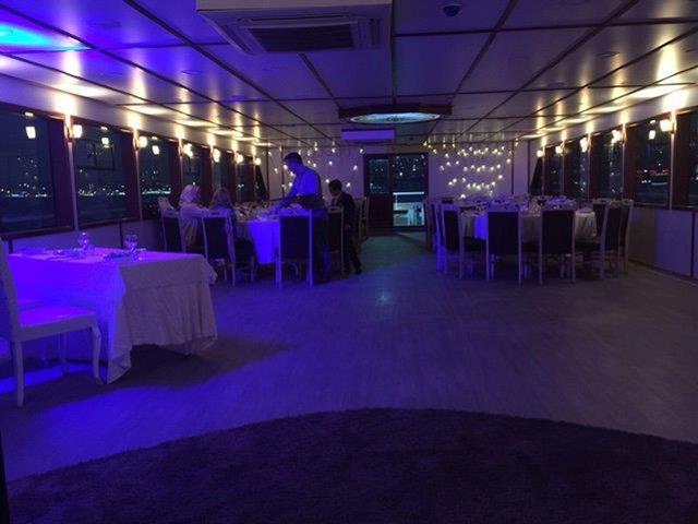 abc-boats-brokerage-brokerage-view-002